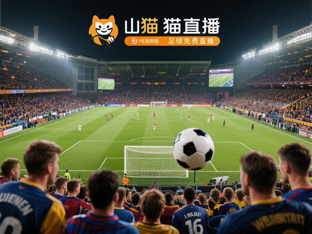 总结来说，山猫直播足球免费直播以其高清流