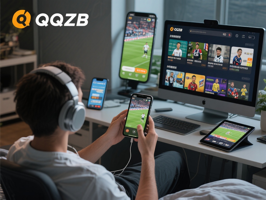 此外，这个平台还支持各种设备的访问，包括