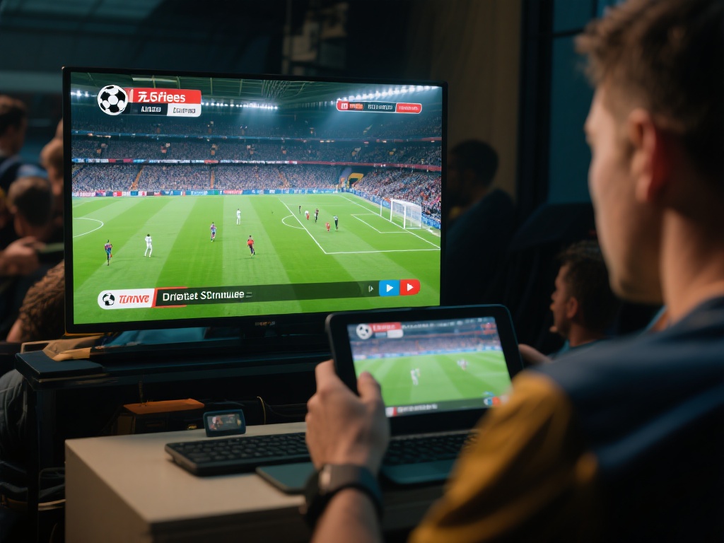 对于那些技术不太熟练的观众来说，安装插件