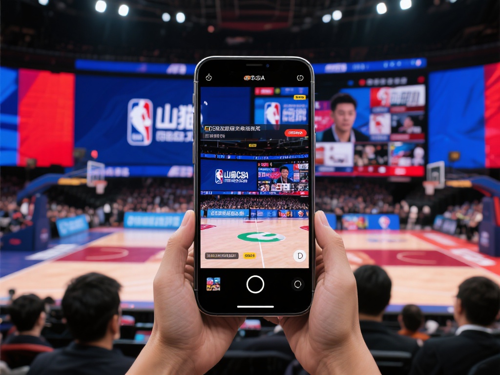 山猫cba直播间_山猫cba直播间【雨燕360体育免费直播nba】_山猫cba直播间录像回放 观看体验与技术支持:高清稳定无卡顿
直