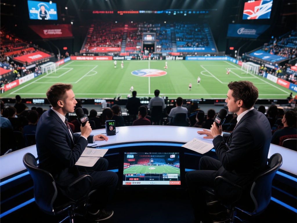 篮球直播_篮球视频直播_免费在线观看篮球高清直播-9球直播 高清画质+实时解说:画质清晰度高,赛场细