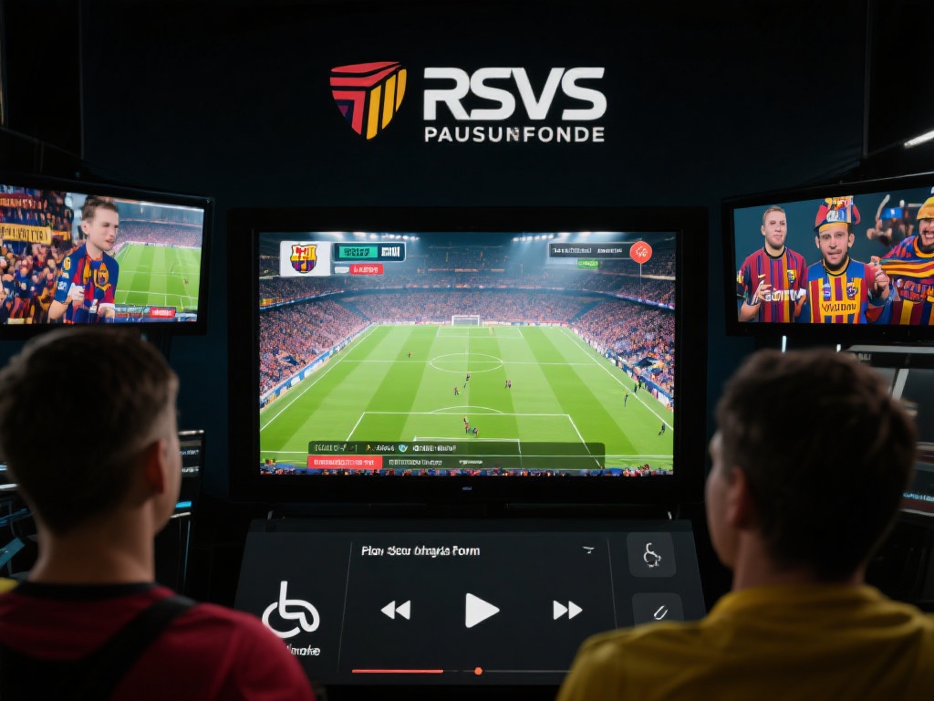 在塑造良好的观看体验时，高清画质和流畅的