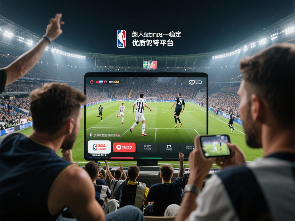 ...直播比赛回放_直播吧手机版意甲直播免费观看直播在线_NBA直播吧 随着现代科技的发展,体育迷们在观看比赛时