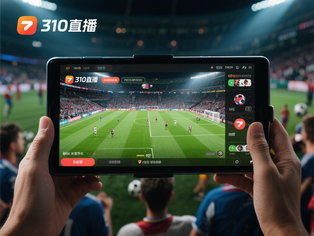 310直播足球直播_ 310直播足球视频直播_免费在线观看足球高清直播- 310直播 通过直播体验可以看出,310直播无疑成为