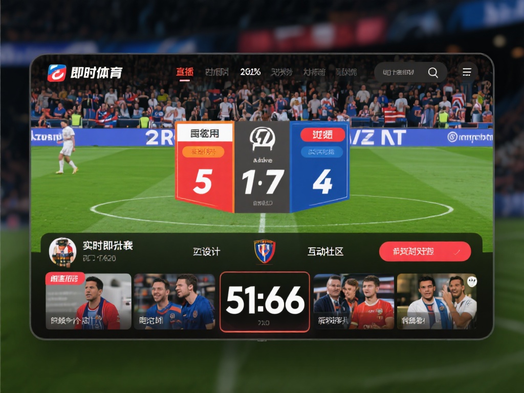 篮球直播_NBA直播在线观看免费_51766体育 即时比分和互动社区
在观看直播时,球迷