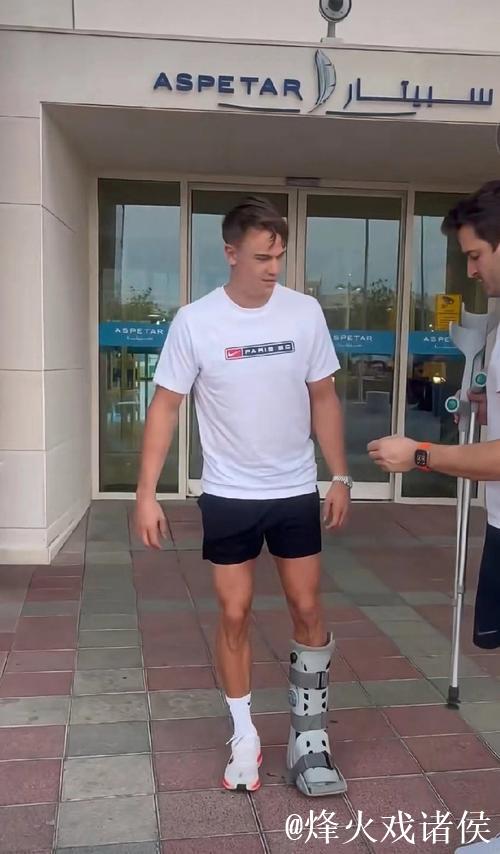 鲁内飙出能打败阿卡和辛纳言论被指是闹剧，网友：还是看好德约