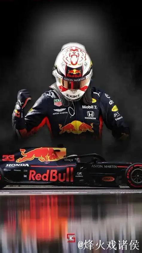 诺里斯首获F1车手总冠军 维斯塔潘阿布扎比夺冠