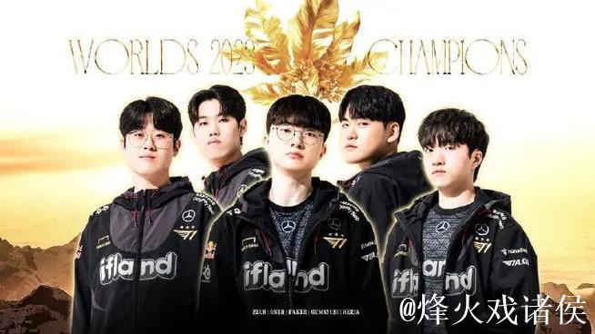 比克斯塔夫：很高兴核心阵容全员到位，我们可以打磨阵容