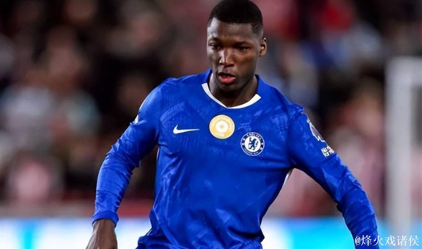 17岁厄瓜多尔中场神童横空出世，仅需20万欧转会费，4大欧洲豪门抢疯