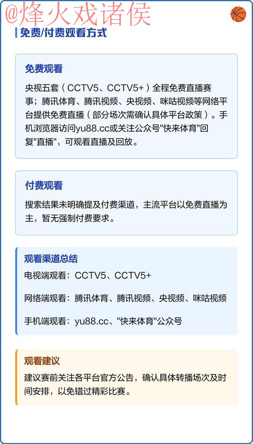世界杯最佳直播最新地址指南 世界杯最佳直播最新地址指南